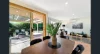 70A Oxford Street, Oakden, SA 5086-Image