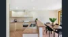 70A Oxford Street, Oakden, SA 5086-Image