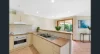 70A Oxford Street, Oakden, SA 5086-Image