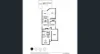 70A Oxford Street, Oakden, SA 5086-Floorplan