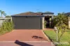 70A Randell Street, Mandurah, WA 6210