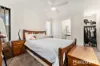 70A Randell Street, Mandurah, WA 6210-Image
