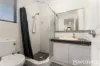 70A Randell Street, Mandurah, WA 6210-Image