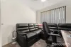 70A Randell Street, Mandurah, WA 6210-Image