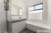 70A Randell Street, Mandurah, WA 6210-Image