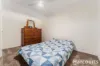 70A Randell Street, Mandurah, WA 6210-Image