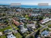 70A Randell Street, Mandurah, WA 6210-Image
