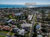 70A Randell Street, Mandurah, WA 6210-Image