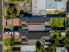 70A Randell Street, Mandurah, WA 6210-Image