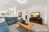 70A Randell Street, Mandurah, WA 6210-Image