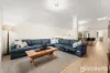 70A Randell Street, Mandurah, WA 6210-Image