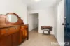 70A Randell Street, Mandurah, WA 6210-Image