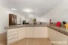 70A Randell Street, Mandurah, WA 6210-Image