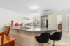 70A Randell Street, Mandurah, WA 6210-Image
