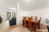 70A Randell Street, Mandurah, WA 6210-Image