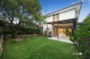 70A Reuben Street, Holland Park, Qld 4121