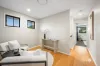 70A Reuben Street, Holland Park, Qld 4121-Image