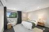 70A Reuben Street, Holland Park, Qld 4121-Image