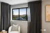 70A Reuben Street, Holland Park, Qld 4121-Image