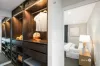 70A Reuben Street, Holland Park, Qld 4121-Image