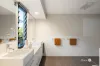 70A Reuben Street, Holland Park, Qld 4121-Image