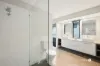 70A Reuben Street, Holland Park, Qld 4121-Image