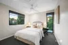 70A Reuben Street, Holland Park, Qld 4121-Image