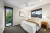 70A Reuben Street, Holland Park, Qld 4121-Image