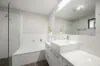 70A Reuben Street, Holland Park, Qld 4121-Image