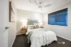 70A Reuben Street, Holland Park, Qld 4121-Image