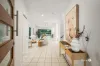 70A Reuben Street, Holland Park, Qld 4121-Image