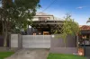 70A Reuben Street, Holland Park, Qld 4121-Image