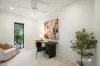 70A Reuben Street, Holland Park, Qld 4121-Image