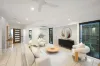 70A Reuben Street, Holland Park, Qld 4121-Image