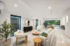 70A Reuben Street, Holland Park, Qld 4121-Image
