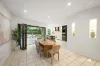 70A Reuben Street, Holland Park, Qld 4121-Image