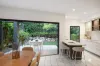 70A Reuben Street, Holland Park, Qld 4121-Image