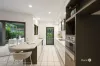 70A Reuben Street, Holland Park, Qld 4121-Image