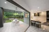 70A Reuben Street, Holland Park, Qld 4121-Image