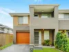 70A Richards Loop, Oran Park, NSW 2570