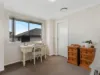 70A Richards Loop, Oran Park, NSW 2570-Image