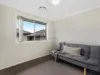 70A Richards Loop, Oran Park, NSW 2570-Image