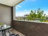 70A Richards Loop, Oran Park, NSW 2570-Image