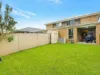 70A Richards Loop, Oran Park, NSW 2570-Image