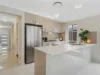 70A Richards Loop, Oran Park, NSW 2570-Image