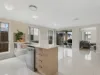 70A Richards Loop, Oran Park, NSW 2570-Image