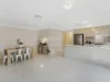 70A Richards Loop, Oran Park, NSW 2570-Image