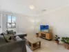 70A Richards Loop, Oran Park, NSW 2570-Image