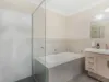 70A Richards Loop, Oran Park, NSW 2570-Image