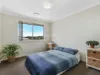 70A Richards Loop, Oran Park, NSW 2570-Image